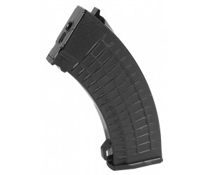 Магазин механический LCT Вафля для АК-серии, 130 шаров (PK-251)
