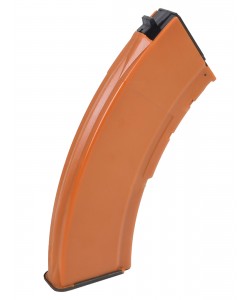Магазин механический LCT для АК-серии, 130 шаров (PK-252)