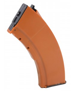 Магазин механический LCT для АК-серии, 130 шаров (PK-252)