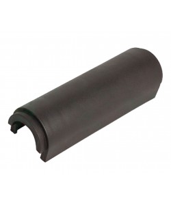 Цевье LCT PK273 для АК-серии (Plum)