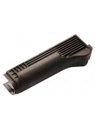 Цевье LCT PK274 для АК-серии, верхнее (Plum)