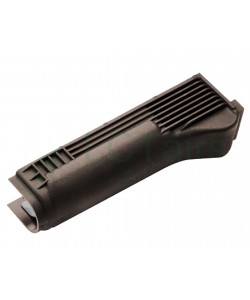 Цевье LCT PK274 для АК-серии, верхнее (Plum)