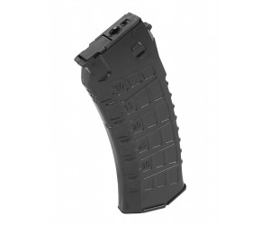 Магазин бункерный LCT LCK12 для АК-серии, 450 шаров (PK-358)