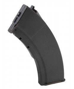 Магазин механический LCT для АК-15, 130 шаров (PK-359)