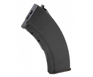 Магазин механический LCT для АК-15, 130 шаров (PK-359)