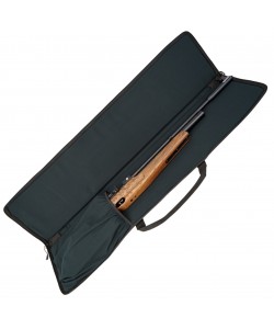 Пневматическая винтовка Ataman M2R Sport Match Универсал 1614/RB (Орех, PCP, диоптр. прицел) 4,5 мм