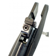 Пневматическая винтовка Hatsan 125 PRO (пластик, ★3 Дж) 4,5 мм - фото № 8