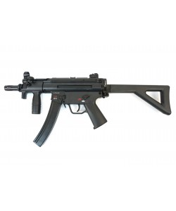 Пневматический пистолет-пулемет Umarex Heckler & Koch MP5 K-PDW