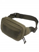 Поясная сумка Wartech UP-136 «Инди-М», утилитарная (олива)