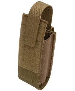 Подсумок под жгут Wartech UP-127 «Градус» (койот)