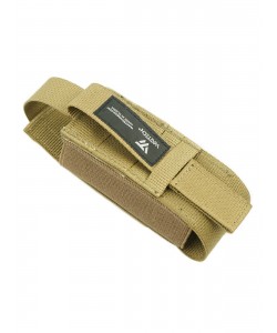 Подсумок под жгут Wartech UP-127 «Градус» (койот)