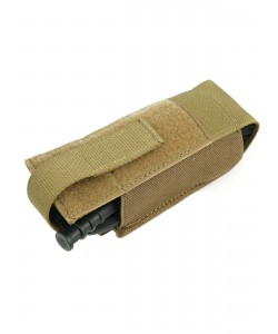 Подсумок под жгут Wartech UP-127 «Градус» (койот)