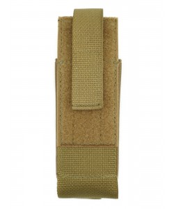 Подсумок под жгут Wartech UP-127 «Градус» (койот)