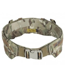 Пояс разгрузочный EmersonGear CP Style MRB Tactical Battle Belt (Multicam)
