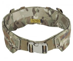 Пояс разгрузочный EmersonGear CP Style MRB Tactical Battle Belt (Multicam)