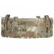 Пояс разгрузочный EmersonGear CP Style MRB Tactical Battle Belt (Multicam) - фото № 2