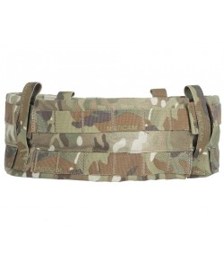 Пояс разгрузочный EmersonGear CP Style MRB Tactical Battle Belt (Multicam)