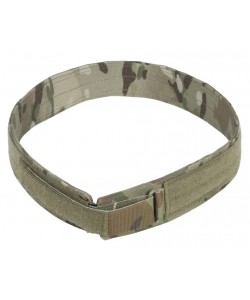 Пояс разгрузочный EmersonGear CP Style MRB Tactical Battle Belt (Multicam)
