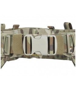 Пояс разгрузочный EmersonGear CP Style MRB Tactical Battle Belt (Multicam)