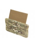 Абдоминальный модуль Wartech TV-140 (Multicam)