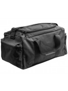 Транспортная сумка-баул Wartech BB-105 «Федэр», 43 л (черный)