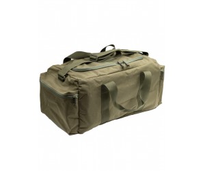Транспортная сумка-баул Wartech BB-105 «Федэр», 43 л (олива)