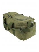 Транспортная сумка-баул Wartech BB-105 «Федэр», 43 л (олива)