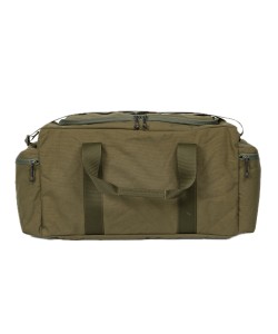Транспортная сумка-баул Wartech BB-105 «Федэр», 43 л (олива)