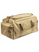 Транспортная сумка-баул Wartech BB-105 «Федэр», 43 л (койот)