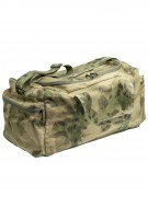 Транспортная сумка-баул Wartech BB-105 «Федэр», 43 л (мох ATFG)