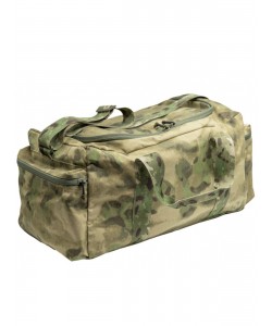 Транспортная сумка-баул Wartech BB-105 «Федэр», 43 л (мох ATFG)