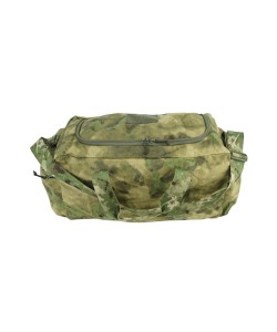 Транспортная сумка-баул Wartech BB-105 «Федэр», 43 л (мох ATFG)