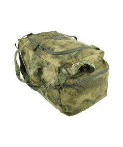 Транспортная сумка-баул Wartech BB-105 «Федэр», 43 л (мох ATFG)
