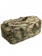 Транспортная сумка-баул Wartech BB-105 «Федэр», 43 л (Multicam)