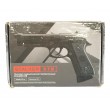 |Уценка| Пневматический пистолет Stalker STB (Taurus / Beretta 92) (№ 752-УЦ) - фото № 9