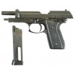 |Уценка| Пневматический пистолет Stalker STB (Taurus / Beretta 92) (№ 752-УЦ) - фото № 3