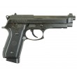 |Уценка| Пневматический пистолет Stalker STB (Taurus / Beretta 92) (№ 752-УЦ) - фото № 2