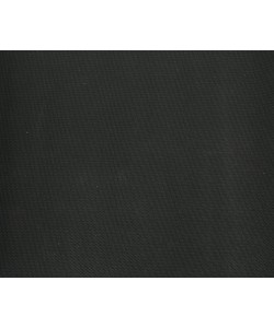 Коврик для чистки оружия ПМ (Россия)