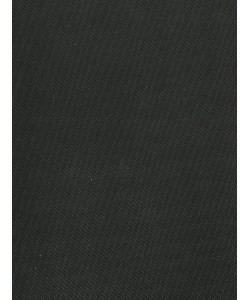 Коврик для чистки оружия ПМ (Россия)