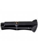 Заряжалка интегрированная для ружья Sargan Сталкер А7