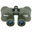 Бинокль Veber Classic Defence 8x30WP Porro (с сеткой) - фото № 4