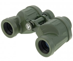 Бинокль Veber Classic Defence 8x30WP Porro (с сеткой)