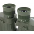 Бинокль Veber Classic Defence 8x30WP Porro (с сеткой) - фото № 8