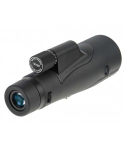 Монокуляр Veber Defence 10х56WP Roof (с сеткой)