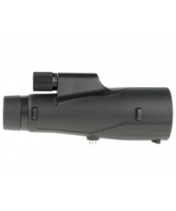 Монокуляр Veber Defence 10х56WP Roof (с сеткой)