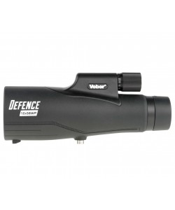 Монокуляр Veber Defence 10х56WP Roof (с сеткой)