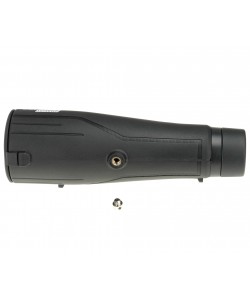 Монокуляр Veber Defence 10х56WP Roof (с сеткой)