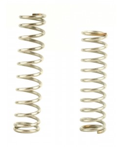 Пружины точной настройки Reximex Force 2 (2 шт)