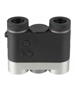 Бинокль Veber Winger 6х22 RF1000 с лазерным дальномером