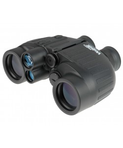 Бинокль Veber Winger 8х40 RFС800 с лазерным дальномером